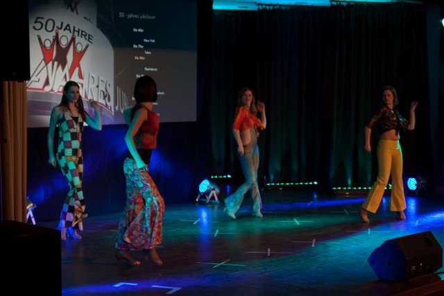 Gala 50 Jahre DJK Quettingen-252 (Small)